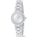 Liu-jo Tlj2664 (TLJ2664) Unisex WATCHES