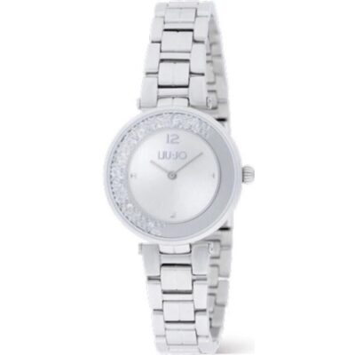 Liu-jo Tlj2664 (TLJ2664) Unisex WATCHES