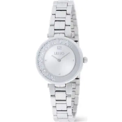 Liu-jo Tlj2664 (TLJ2664) Unisex WATCHES