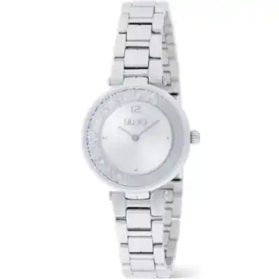 Liu-jo Tlj2664 (TLJ2664) Unisex WATCHES