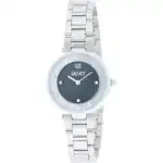 Liu-jo Tlj2665 (TLJ2665) Unisex WATCHES