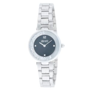 Liu-jo Tlj2665 (TLJ2665)  Watch