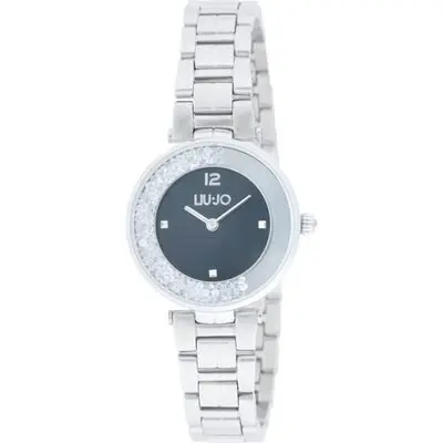 Liu-jo Tlj2665 (TLJ2665) Unisex WATCHES