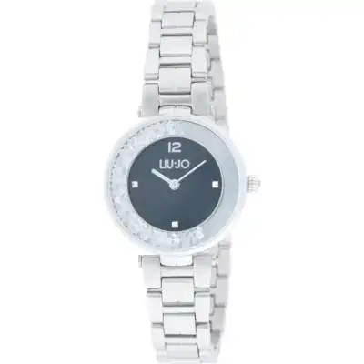 Liu-jo Tlj2665 (TLJ2665) Unisex WATCHES