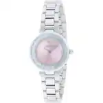 Liu-jo Tlj2666 (TLJ2666) Unisex WATCHES