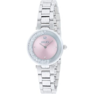 Liu-jo Tlj2666 (TLJ2666) Unisex WATCHES