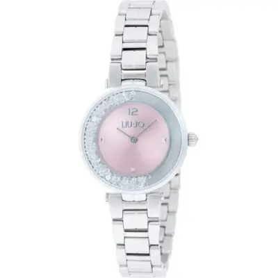 Liu-jo Tlj2666 (TLJ2666) Unisex WATCHES