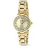 Liu-jo Tlj2667 (TLJ2667) Unisex WATCHES