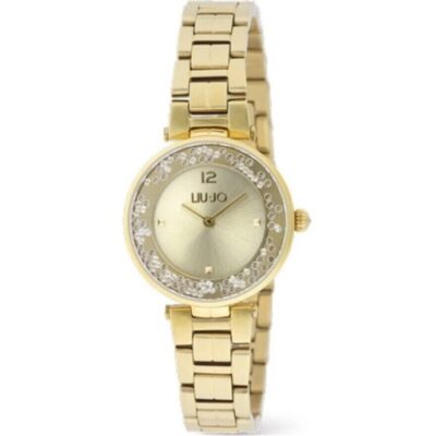 Liu-jo Tlj2667 (TLJ2667) Unisex WATCHES