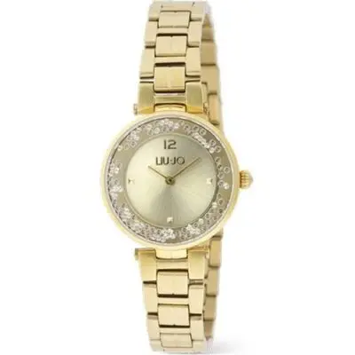 Liu-jo Tlj2667 (TLJ2667) Unisex WATCHES