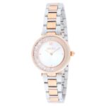 Liu-jo Tlj2669 (TLJ2669)  Watch