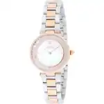 Liu-jo Tlj2669 (TLJ2669) Unisex WATCHES