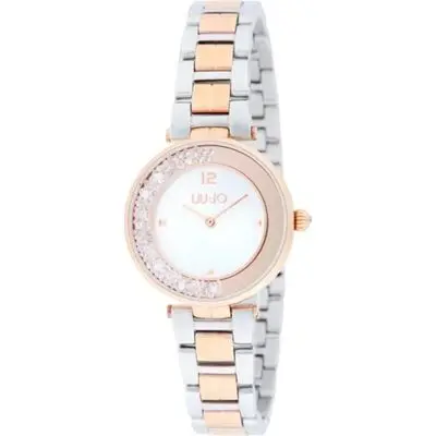 Liu-jo Tlj2669 (TLJ2669) Unisex WATCHES