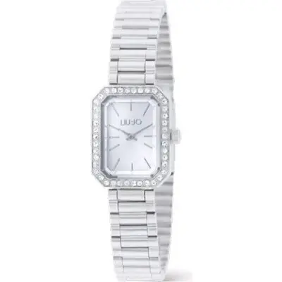 Liu-jo Tlj2687 (TLJ2687) Unisex WATCHES