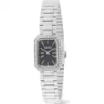 Liu-jo Tlj2688 (TLJ2688) Unisex WATCHES