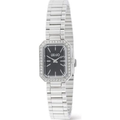 Liu-jo Tlj2688 (TLJ2688) Unisex WATCHES