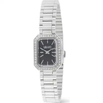 Liu-jo Tlj2688 (TLJ2688) Unisex WATCHES