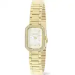 Liu-jo Tlj2689 (TLJ2689) Unisex WATCHES