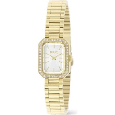 Liu-jo Tlj2689 (TLJ2689) Unisex WATCHES