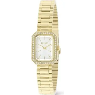 Liu-jo Tlj2689 (TLJ2689) Unisex WATCHES