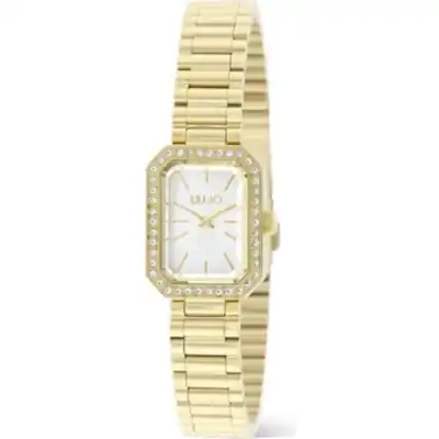 Liu-jo Tlj2689 (TLJ2689) Unisex WATCHES