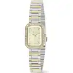 Liu-jo Tlj2690 (TLJ2690) Unisex WATCHES