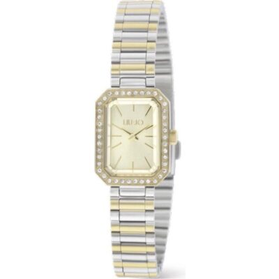 Liu-jo Tlj2690 (TLJ2690) Unisex WATCHES