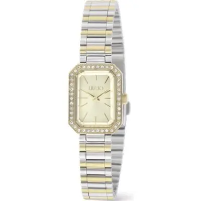 Liu-jo Tlj2690 (TLJ2690) Unisex WATCHES