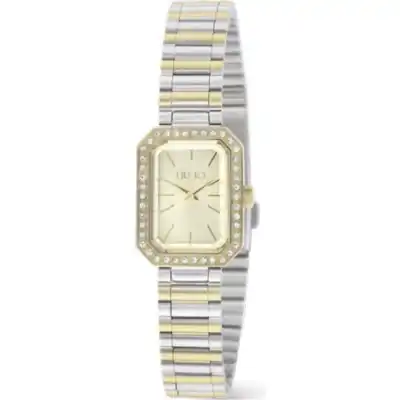 Liu-jo Tlj2690 (TLJ2690) Unisex WATCHES