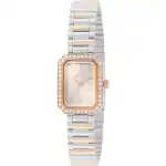 Liu-jo Tlj2691 (TLJ2691) Unisex WATCHES