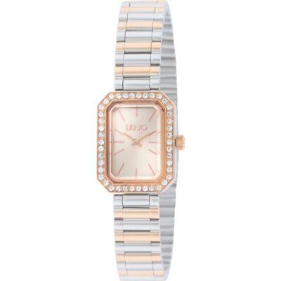 Liu-jo Tlj2691 (TLJ2691) Unisex WATCHES