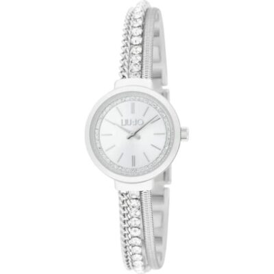 Liu-jo Tlj2726 (TLJ2726) Unisex WATCHES