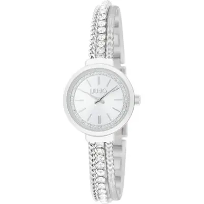 Liu-jo Tlj2726 (TLJ2726) Unisex WATCHES
