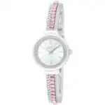 Liu-jo Tlj2728 (TLJ2728) Unisex WATCHES