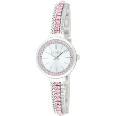 Liu-jo Tlj2728 (TLJ2728) Unisex WATCHES