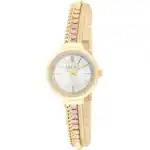 Liu-jo Tlj2730 (TLJ2730) Unisex WATCHES