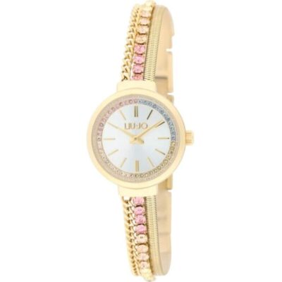 Liu-jo Tlj2730 (TLJ2730) Unisex WATCHES