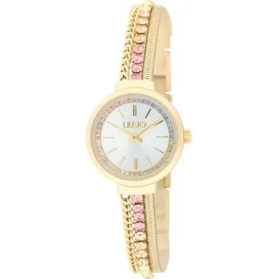 Liu-jo Tlj2730 (TLJ2730) Unisex WATCHES