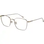 Taylor Morris Tm01 55c1 (TM01 55C1) Unisex EYEWEAR