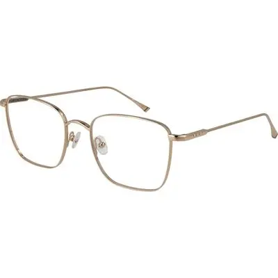 Taylor Morris Tm01 55c1 (TM01 55C1) Unisex EYEWEAR