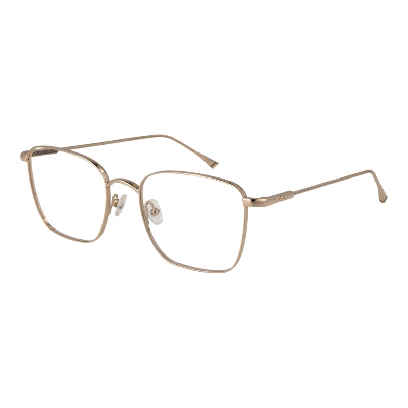 Taylor Morris Tm01 55c1 (TM01 55C1) Unisex EYEWEAR