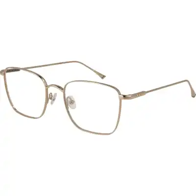 Taylor Morris Tm01 55c1 (TM01 55C1) Unisex EYEWEAR
