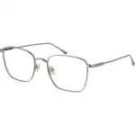 Taylor Morris Tm01 55c2 (TM01 55C2) Unisex EYEWEAR