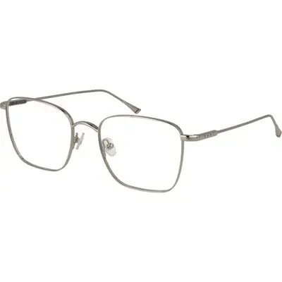 Taylor Morris Tm01 55c2 (TM01 55C2) Unisex EYEWEAR
