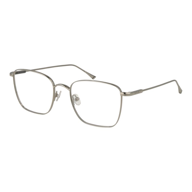 Taylor Morris Tm01 55c2 (TM01 55C2) Unisex EYEWEAR