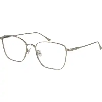 Taylor Morris Tm01 55c2 (TM01 55C2) Unisex EYEWEAR