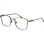 Taylor Morris Tm01 55c3 (TM01 55C3) Unisex EYEWEAR