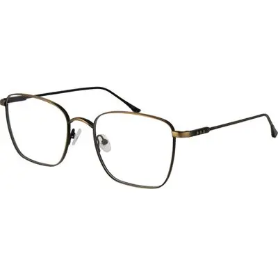 Taylor Morris Tm01 55c3 (TM01 55C3) Unisex EYEWEAR