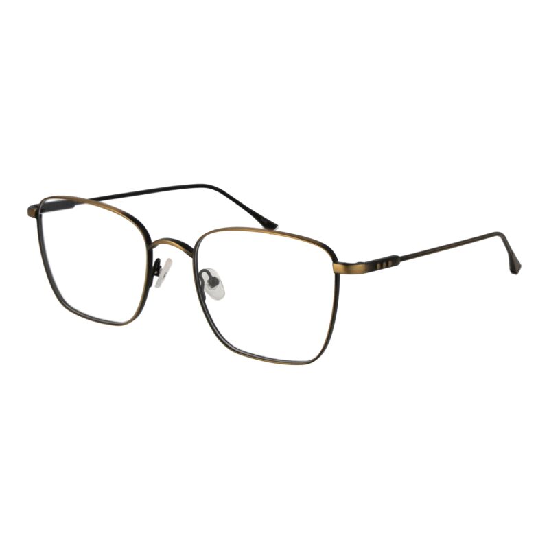 Taylor Morris Tm01 55c3 (TM01 55C3) Unisex EYEWEAR