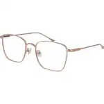 Taylor Morris Tm01 55c4 (TM01 55C4) Unisex EYEWEAR
